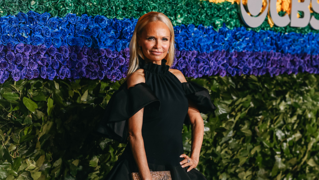 Official Site The Queen of Versailles(01)