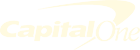 Official Partner of The Queen of Versailles