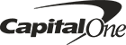 Official Partner of The Queen of Versailles